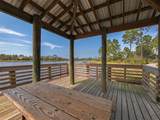 12240 Stuart Drive - Photo 35