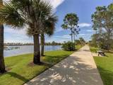12240 Stuart Drive - Photo 36