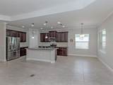 12240 Stuart Drive - Photo 4