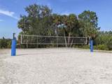 12240 Stuart Drive - Photo 40