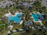 12240 Stuart Drive - Photo 41