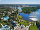 12240 Stuart Drive - Photo 42