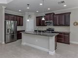 12240 Stuart Drive - Photo 5