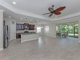 12240 Stuart Drive - Photo 6