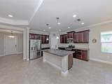 12240 Stuart Drive - Photo 7