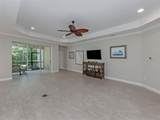 12240 Stuart Drive - Photo 9