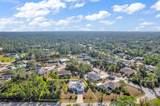 2924 La Tassel Street - Photo 1