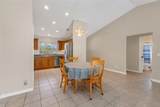 2924 La Tassel Street - Photo 10