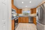2924 La Tassel Street - Photo 11