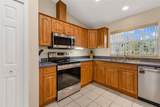 2924 La Tassel Street - Photo 12