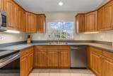 2924 La Tassel Street - Photo 13