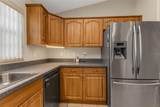 2924 La Tassel Street - Photo 14