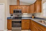 2924 La Tassel Street - Photo 15
