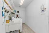 2924 La Tassel Street - Photo 16