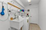 2924 La Tassel Street - Photo 17