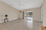 2924 La Tassel Street - Photo 18