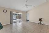 2924 La Tassel Street - Photo 19
