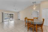 2924 La Tassel Street - Photo 20
