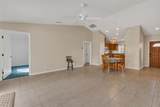 2924 La Tassel Street - Photo 21