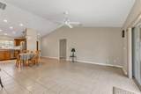 2924 La Tassel Street - Photo 22