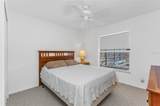 2924 La Tassel Street - Photo 23