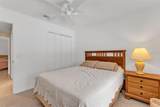 2924 La Tassel Street - Photo 24