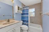 2924 La Tassel Street - Photo 25