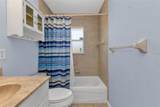 2924 La Tassel Street - Photo 26