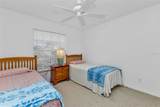 2924 La Tassel Street - Photo 27