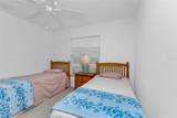 2924 La Tassel Street - Photo 28