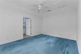 2924 La Tassel Street - Photo 29