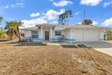 2924 La Tassel Street - Photo 3