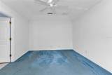 2924 La Tassel Street - Photo 30