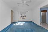 2924 La Tassel Street - Photo 31