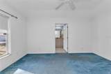 2924 La Tassel Street - Photo 32