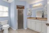 2924 La Tassel Street - Photo 33