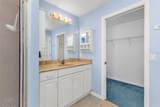 2924 La Tassel Street - Photo 34