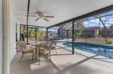 2924 La Tassel Street - Photo 35