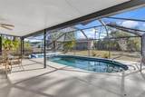 2924 La Tassel Street - Photo 36