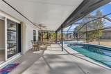 2924 La Tassel Street - Photo 37