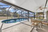 2924 La Tassel Street - Photo 38