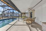2924 La Tassel Street - Photo 39