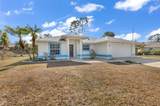 2924 La Tassel Street - Photo 4