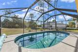 2924 La Tassel Street - Photo 40