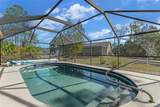 2924 La Tassel Street - Photo 41