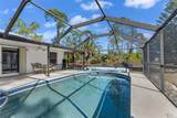 2924 La Tassel Street - Photo 42