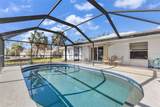 2924 La Tassel Street - Photo 43