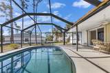 2924 La Tassel Street - Photo 44