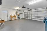 2924 La Tassel Street - Photo 45
