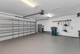 2924 La Tassel Street - Photo 46